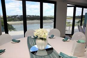 Blue Lagoon Hotel and Conference Centre