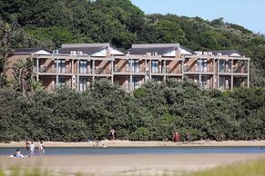 Blue Lagoon Hotel and Conference Centre