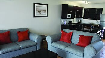 Blue Lagoon Hotel and Conference Centre