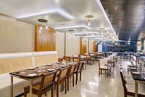 ICON REGENCY BY BHAGINI