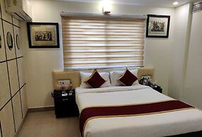 ICON REGENCY BY BHAGINI