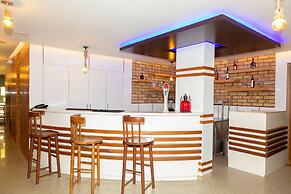 ICON REGENCY BY BHAGINI