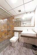 ICON REGENCY BY BHAGINI