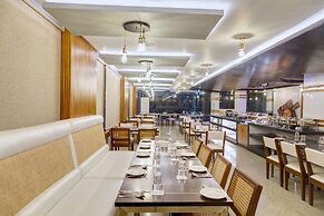 ICON REGENCY BY BHAGINI