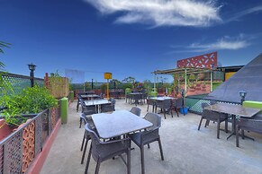 ICON REGENCY BY BHAGINI