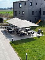 Best Western Parkhotel Hagenberg