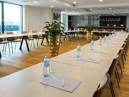 Best Western Parkhotel Hagenberg