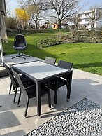 Best Western Parkhotel Hagenberg