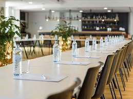 Best Western Parkhotel Hagenberg