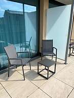 Best Western Parkhotel Hagenberg
