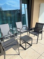 Best Western Parkhotel Hagenberg