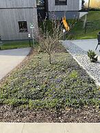 Best Western Parkhotel Hagenberg
