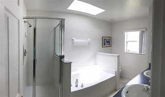 Disney Area Pool Home 34t 4 Bedroom Home by Redawning