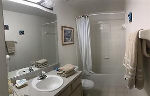 Disney Area Pool Home 34t 4 Bedroom Home by Redawning