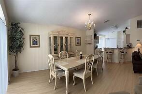 Disney Area Pool Home 34t 4 Bedroom Home by Redawning