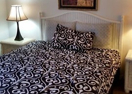 Disney Area Pool Home 19ms 4 Bedroom Home by Redawning