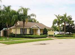 Disney Area Pool Home 19ms 4 Bedroom Home by Redawning