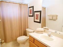Disney Area Pool Home 19ms 4 Bedroom Home by Redawning