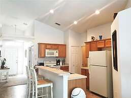 Disney Area Pool Home 19ms 4 Bedroom Home by Redawning