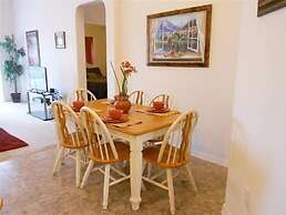 Disney Area Pool Home 19ms 4 Bedroom Home by Redawning