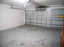 Disney Area Pool Home 19ms 4 Bedroom Home by Redawning