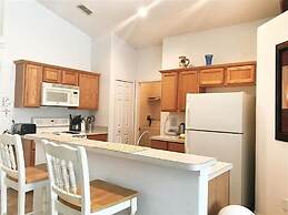 Disney Area Pool Home 19ms 4 Bedroom Home by Redawning