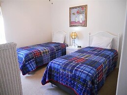 Disney Area Pool Home 19ms 4 Bedroom Home by Redawning