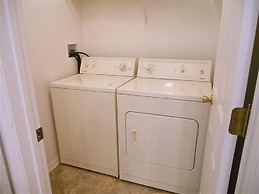 Disney Area Pool Home 19ms 4 Bedroom Home by Redawning