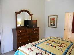 Disney Area Pool Home 19ms 4 Bedroom Home by Redawning