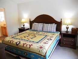 Disney Area Pool Home 19ms 4 Bedroom Home by Redawning