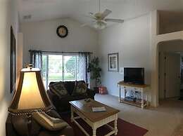 Disney Area Pool Home 19ms 4 Bedroom Home by Redawning