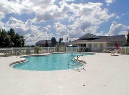 Disney Area Pool Home 19ms 4 Bedroom Home by Redawning