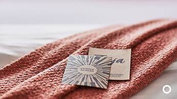 Thingholt Hotel Apartments from Center Hotels