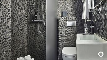 Thingholt Hotel Apartments from Center Hotels