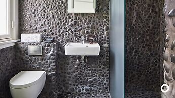 Thingholt Hotel Apartments from Center Hotels