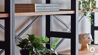 Thingholt Hotel Apartments from Center Hotels