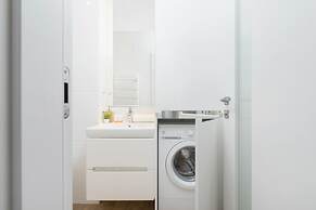 Apartment Wawrzynca Cracow by Renters