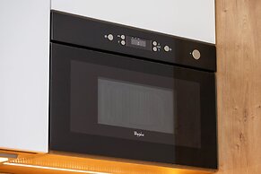 Apartment Wawrzynca Cracow by Renters