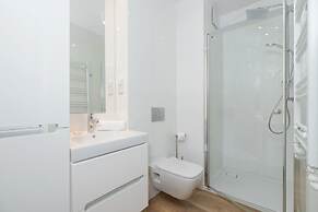 Apartment Wawrzynca Cracow by Renters