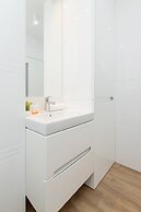 Apartment Wawrzynca Cracow by Renters