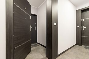 Apartment Wawrzynca Cracow by Renters