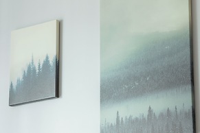 Apartment Wawrzynca Cracow by Renters