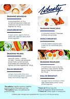 Apartment Wawrzynca Cracow by Renters