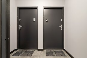 Apartment Wawrzynca Cracow by Renters