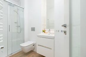 Apartment Wawrzynca Cracow by Renters