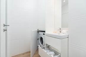 Apartment Wawrzynca Cracow by Renters