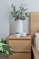 Apartment Wawrzynca Cracow by Renters