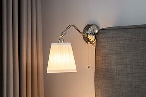 Apartment Wawrzynca Cracow by Renters