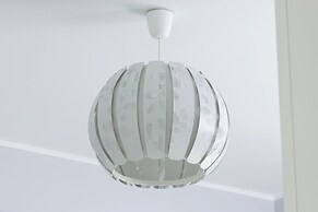 Apartment Wawrzynca Cracow by Renters