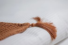 Apartment Wawrzynca Cracow by Renters